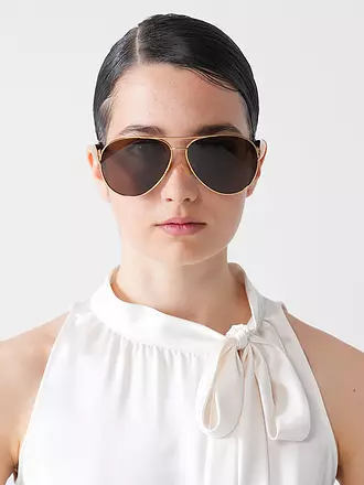 BOTTEGA VENETA | Sonnenbrille BV1305S | 